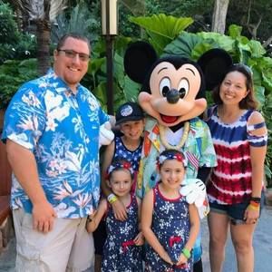 Meet your Posher, Gabi al